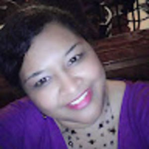 Meet your Posher, Irise